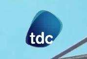 CANAL TDC