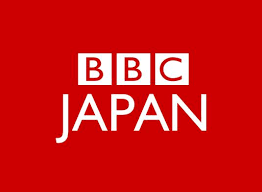 BBC News Japan