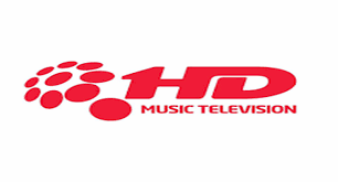 1HD Music TV