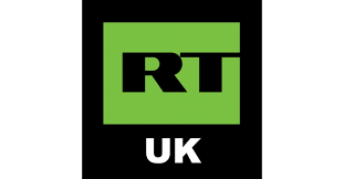 RT UK